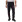 Jordan Ανδρικό παντελόνι φόρμας Sport Crossover Dri-FIT Fleece Pants